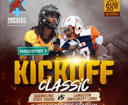 KICKOFF CLASSIC AUG 30_A