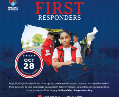 OCT 28 FIRST RESPONDERS A