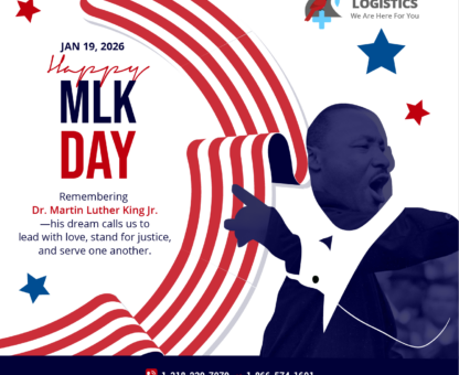 MLK DAY JAN 19TH