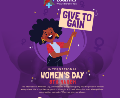 INTL WOMENS DAY MAR 8 V2